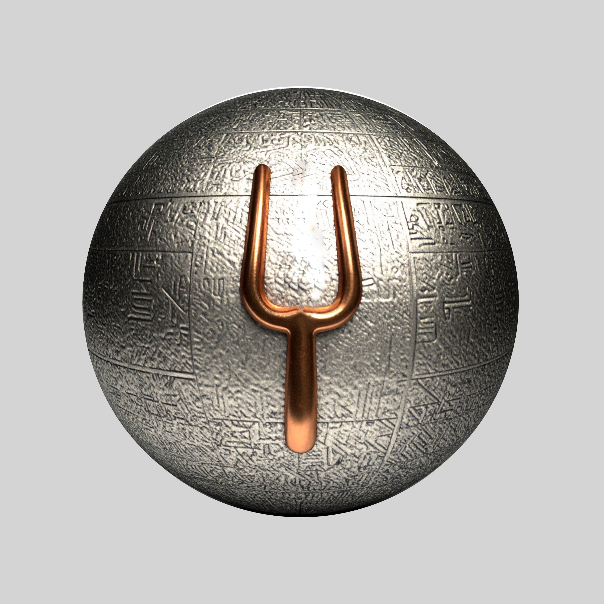 JING DRAGON | (attunement)