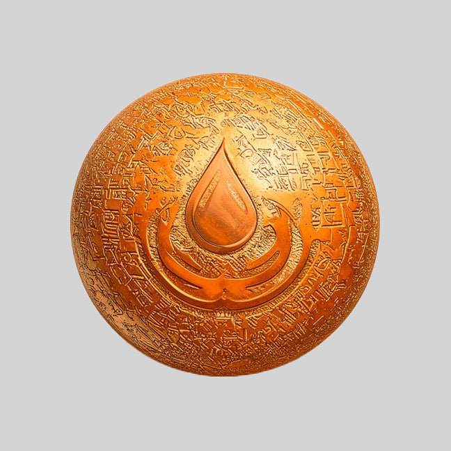 HYDRATONIC | (hydrate + detox + remineralization)