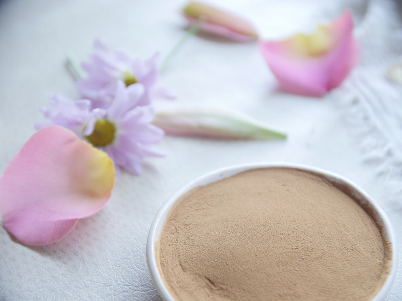 HYDRATONIC | (hydrate + detox + remineralization)